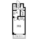 Fr.imp大阪城東の画像