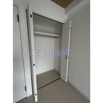 【収納】 | Fr.imp大阪城東