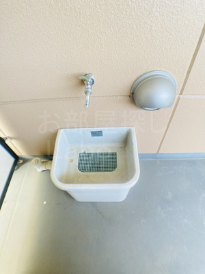 【展望】 | エトワール★