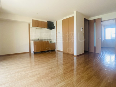 【居間・リビング】 | エトワール★