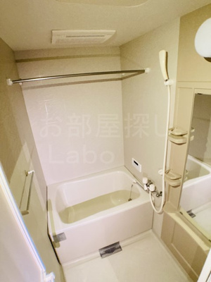 【浴室】 | エトワール★