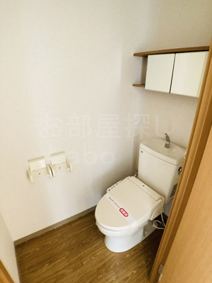 【トイレ】 | エトワール★