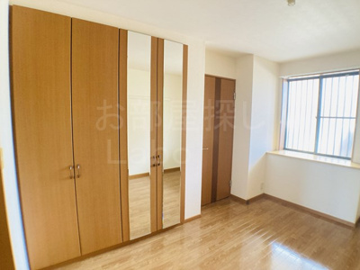 【内装】 | エトワール★