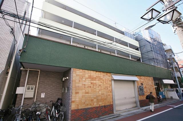 外壁塗装しました！