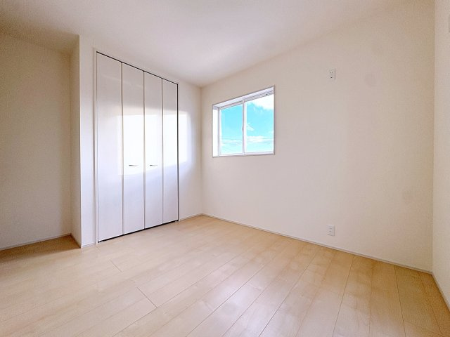 新築戸建・新築建売　福島市笹谷大谷地【長期優良住宅】笹谷小・信陵中の地図