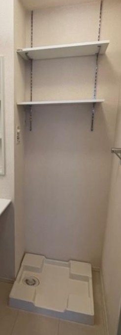 リヴェールの設備