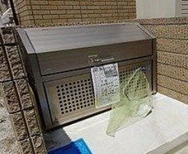 リヴェールのその他