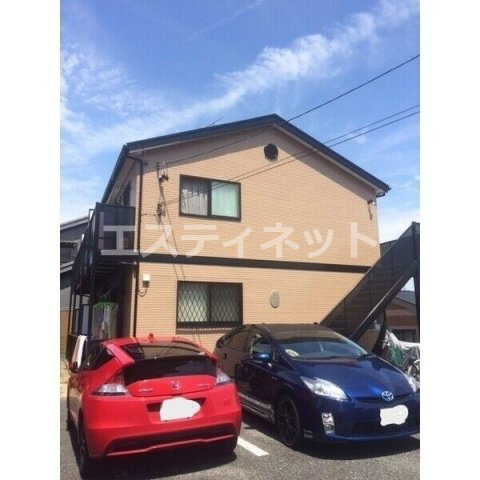 アンプルールブワアルバ