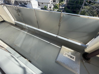 プチメゾンクダマのその他物件画像