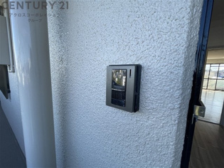 プチメゾンクダマのその他物件画像