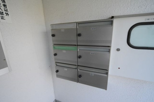 プチメゾンクダマのその他物件画像