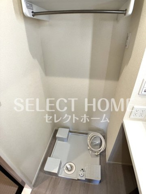 【設備】 | D-avance美合西町