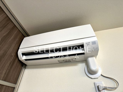 【その他】 | D-avance美合西町