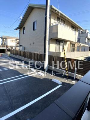 【展望】 | D-avance美合西町