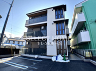 D-avance美合西町の画像