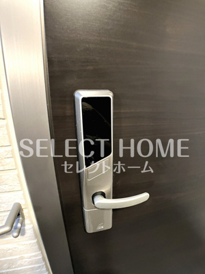  | D-avance美合西町