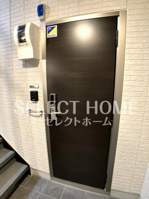  | D-avance美合西町