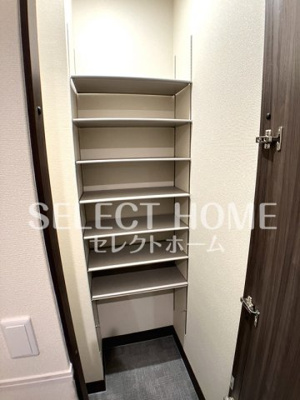  | D-avance美合西町