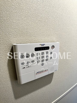  | D-avance美合西町