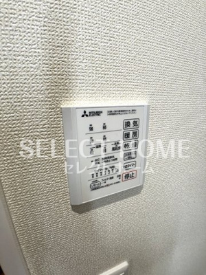  | D-avance美合西町