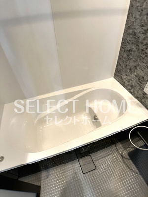  | D-avance美合西町