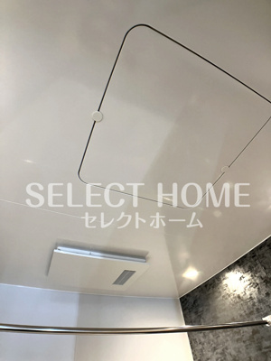  | D-avance美合西町