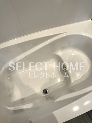  | D-avance美合西町