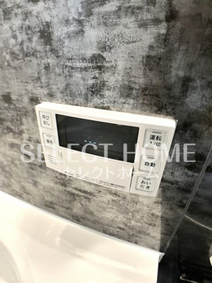  | D-avance美合西町