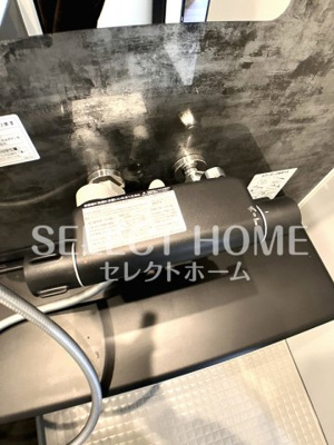  | D-avance美合西町