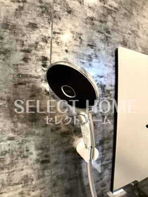  | D-avance美合西町