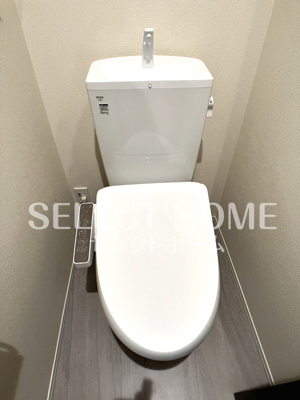  | D-avance美合西町