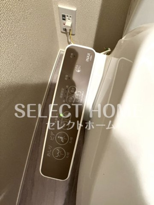  | D-avance美合西町