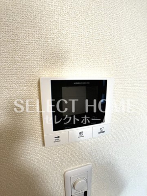  | D-avance美合西町