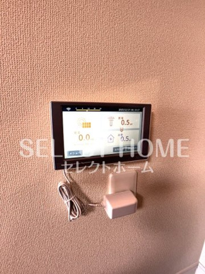  | D-avance美合西町