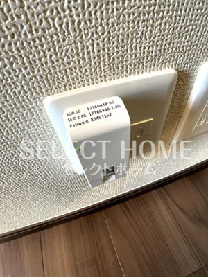  | D-avance美合西町