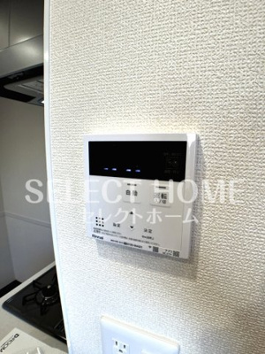  | D-avance美合西町