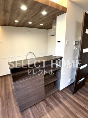  | D-avance美合西町