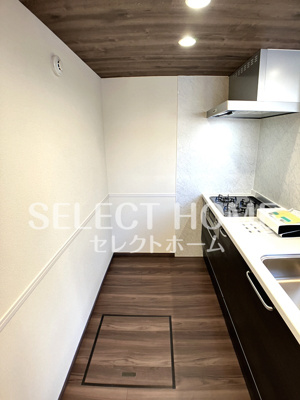  | D-avance美合西町