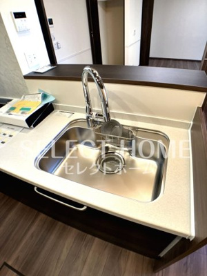  | D-avance美合西町