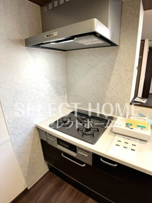  | D-avance美合西町