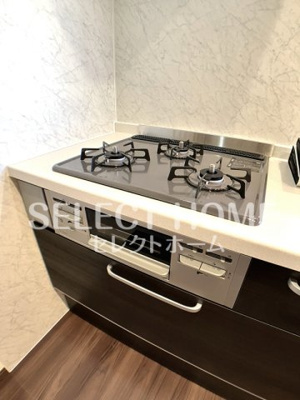  | D-avance美合西町