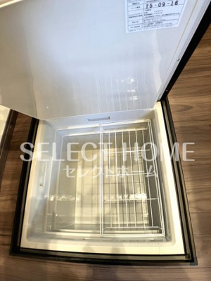  | D-avance美合西町