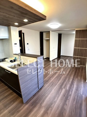  | D-avance美合西町