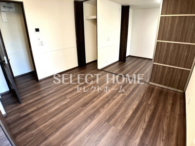  | D-avance美合西町