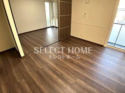  | D-avance美合西町