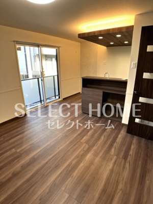  | D-avance美合西町