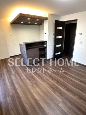  | D-avance美合西町