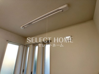  | D-avance美合西町