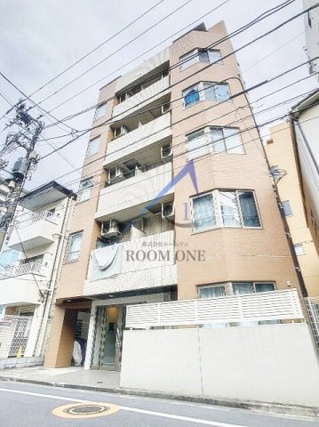 ブリヤン諏訪台