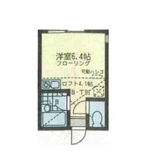 ユナイト千代崎アストゥリアスの杜の画像